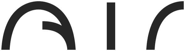 Air
